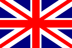 UK - Motorrad Vollverkleidung