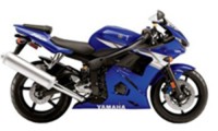 03-04 R6 Verkleidung