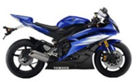 06-07 R6 Verkleidung