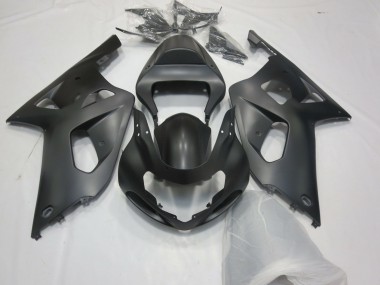 01-03 Matt GSXR 600-750 Verkleidung
