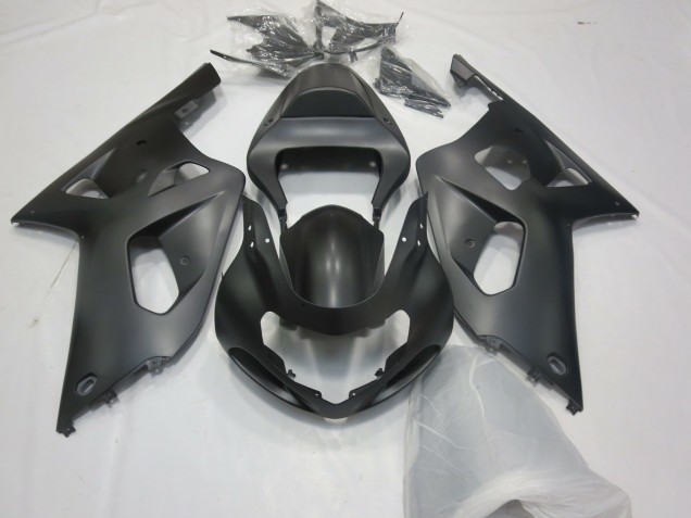 01-03 Matt GSXR 600-750 Verkleidung