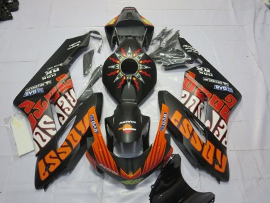 04-05 Rossi CBR1000RR Verkleidung