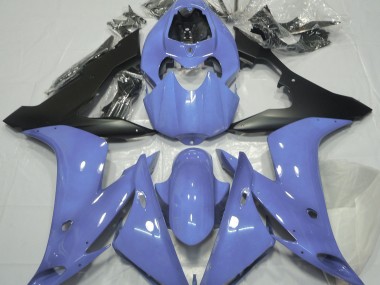04-06 Babyblau R1 Verkleidung