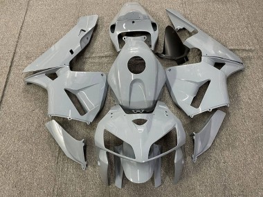 05-06 Nardo Grau CBR600RR Verkleidung