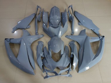 08-10 Nardo GSXR 600-750 Verkleidung