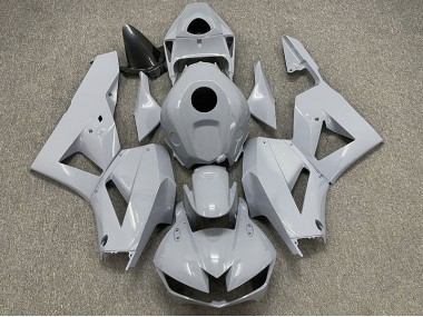 13-23 Nardo Grau CBR600RR Verkleidung