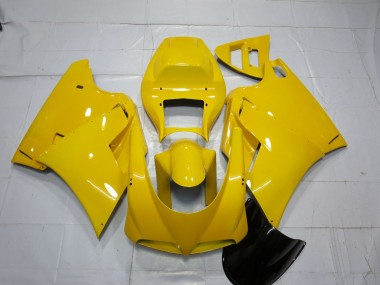 93-05 Vollglanz Ducati 996 748 916 998 Verkleidung